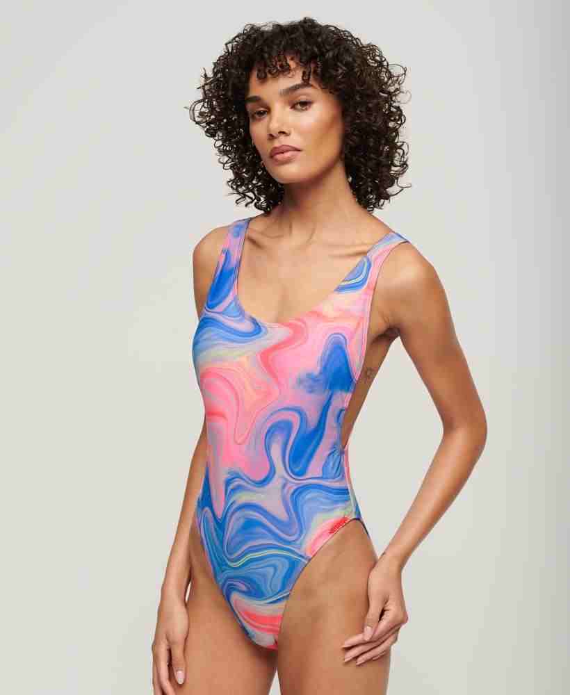 superdry-product-image