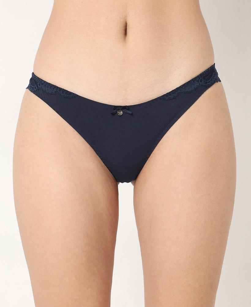 superdry-product-image