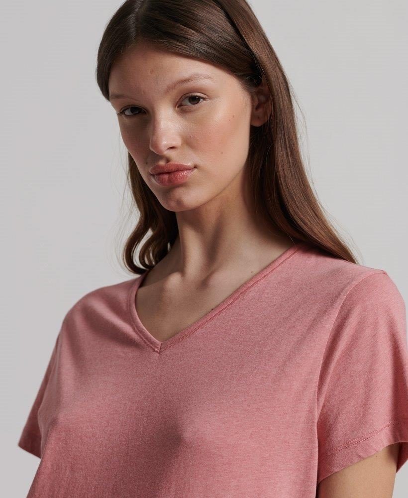 superdry-product-image