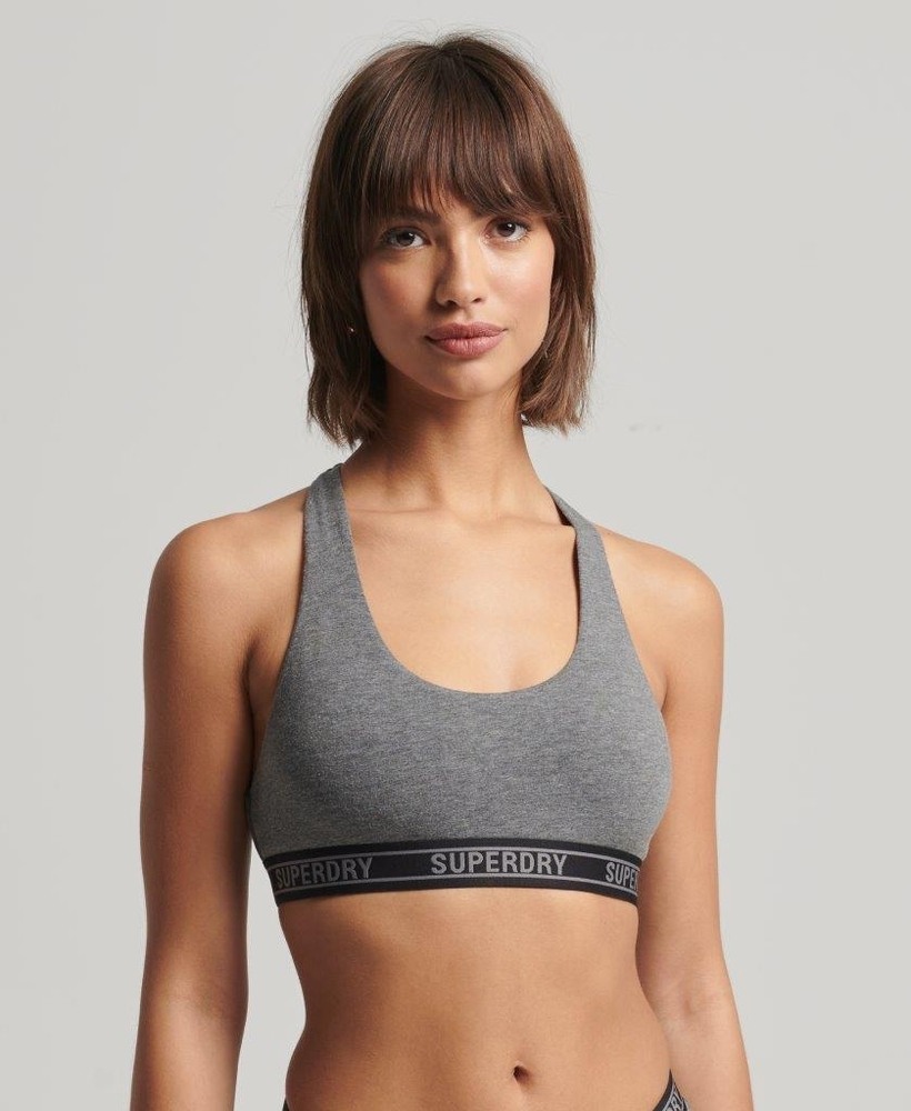 superdry-product-image