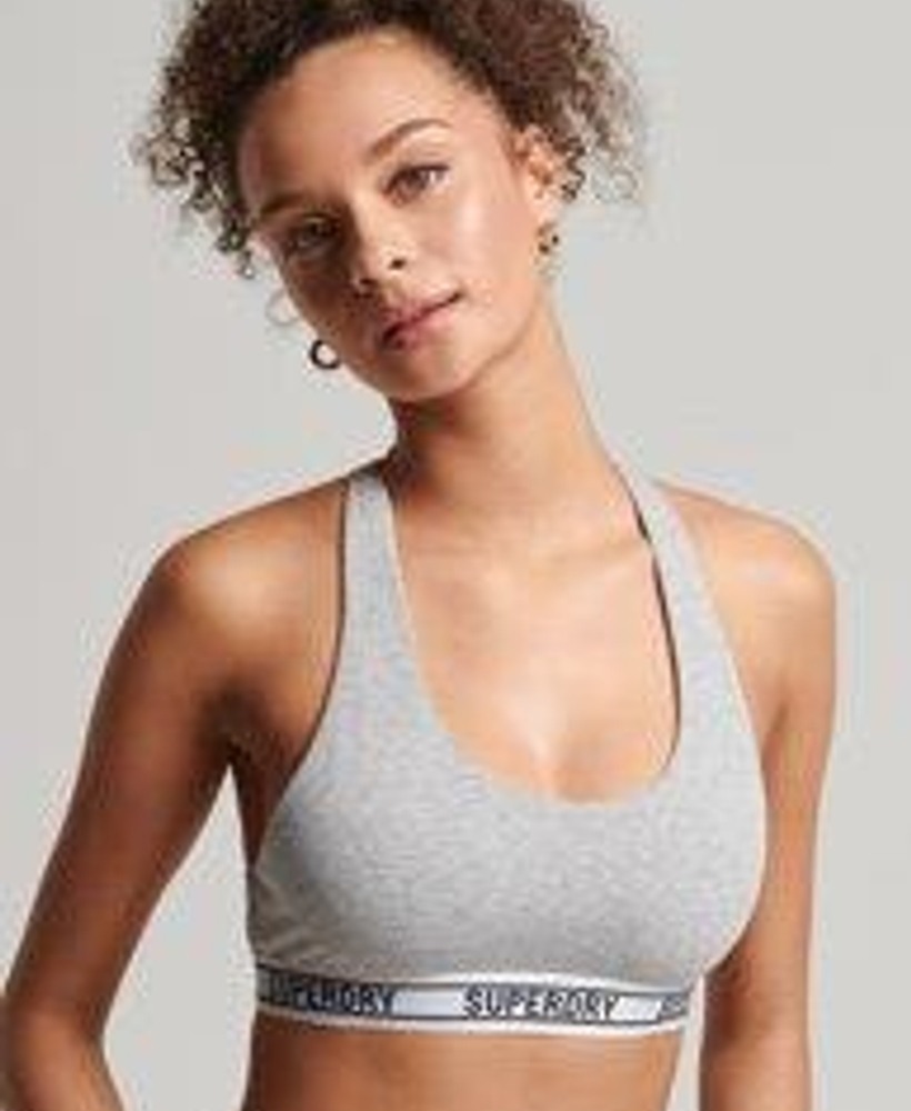 superdry-product-image