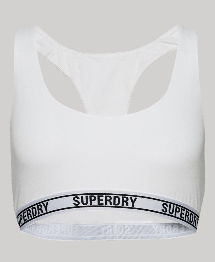 superdry-product-image