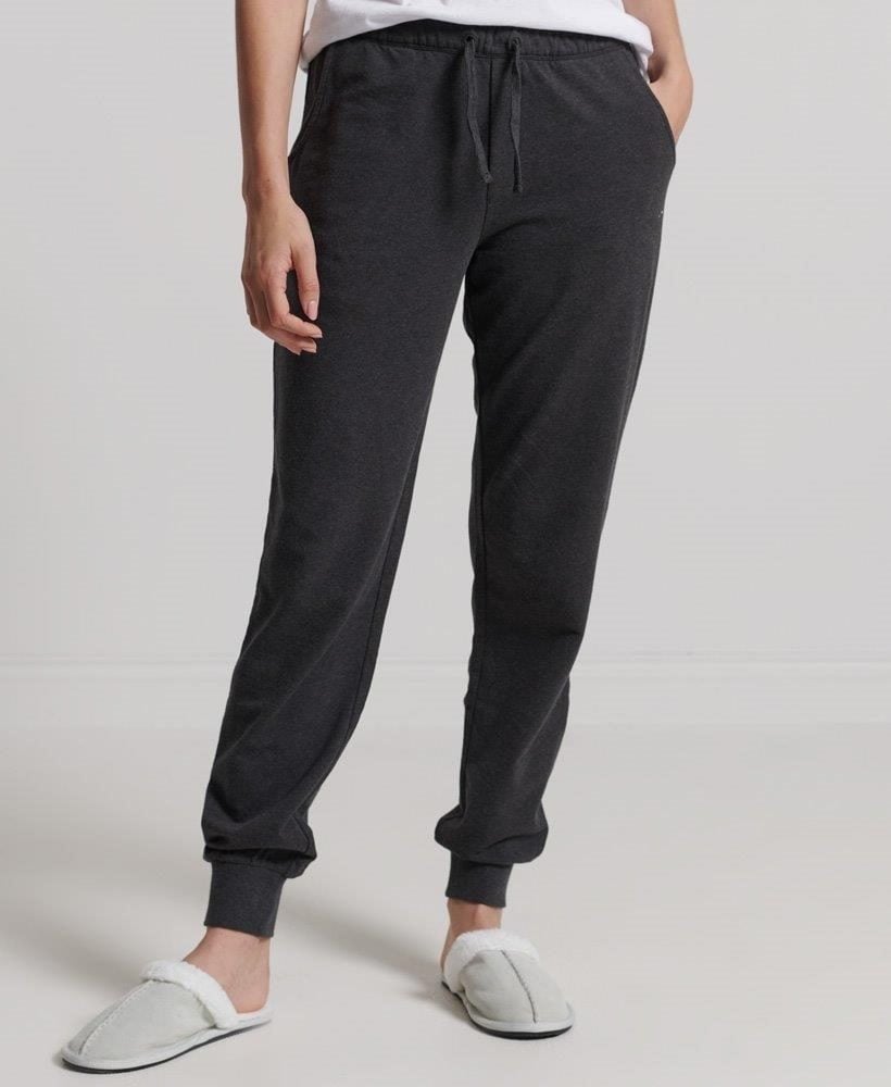 LOUNGE JOGGER