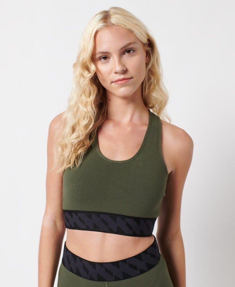 superdry-product-image