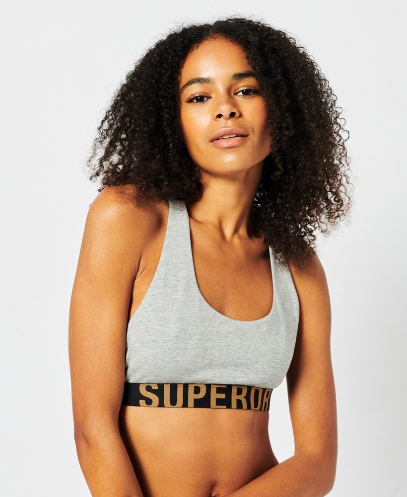 superdry-product-image