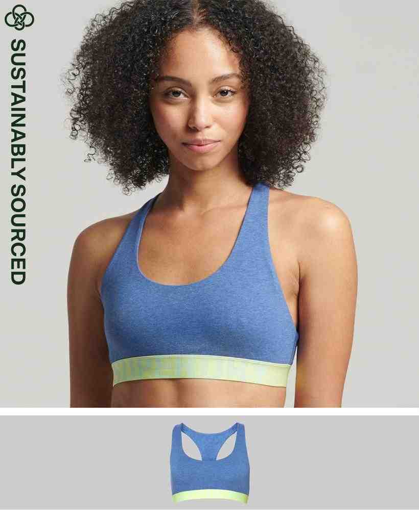 superdry-product-image