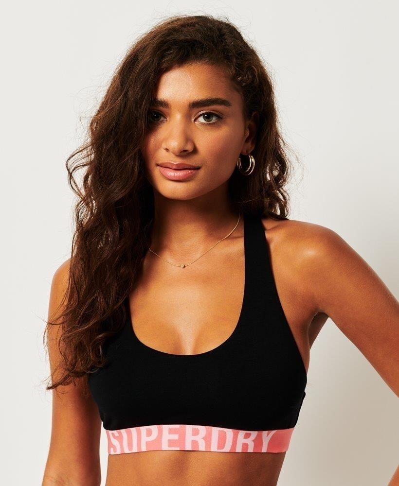 superdry-product-image