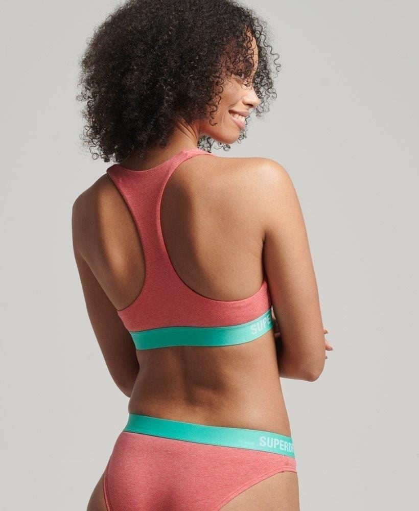 superdry-product-image