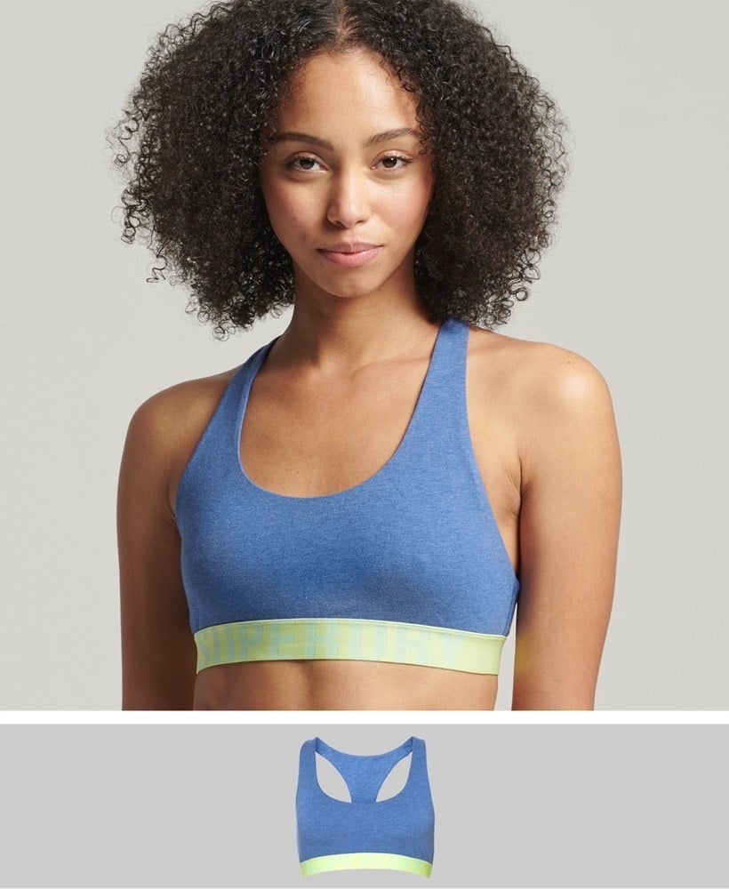 superdry-product-image