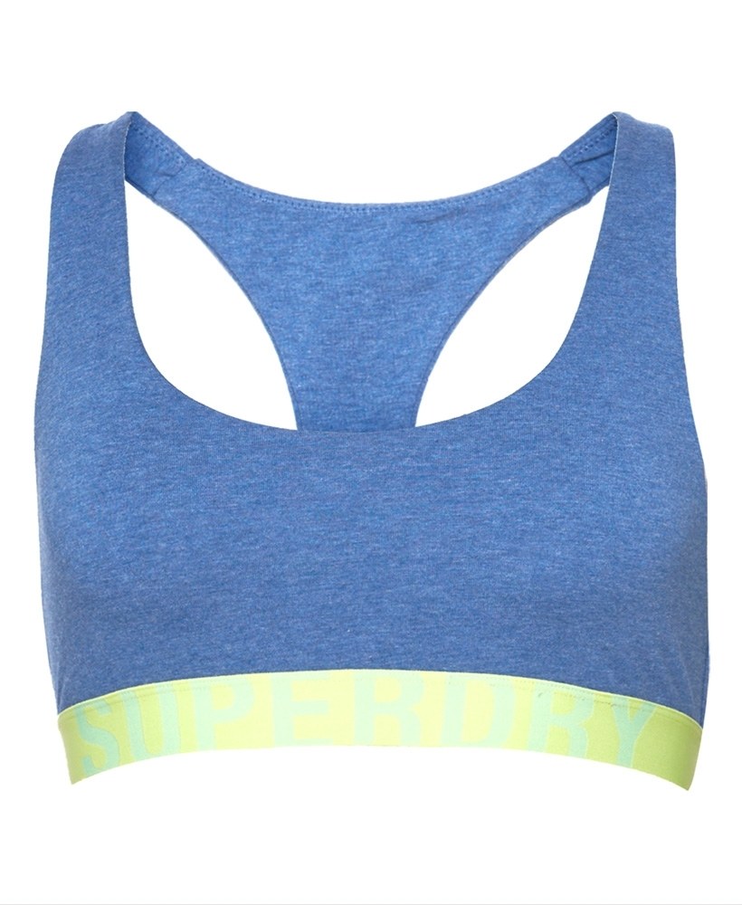 product image - slider