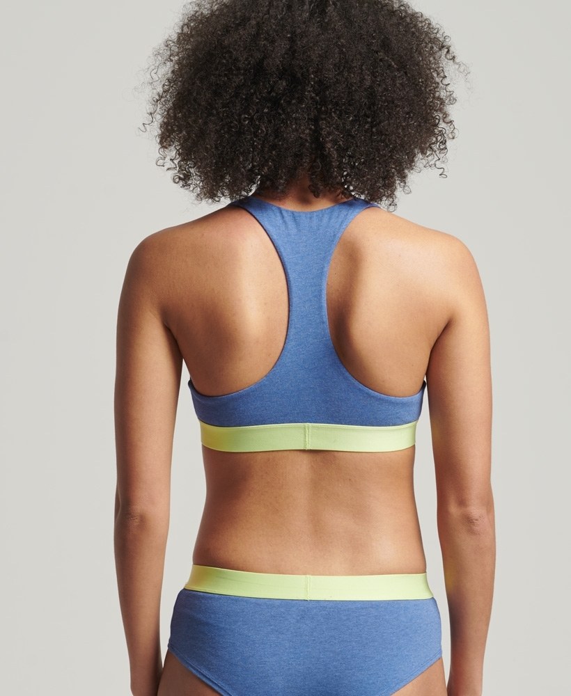 product image - slider