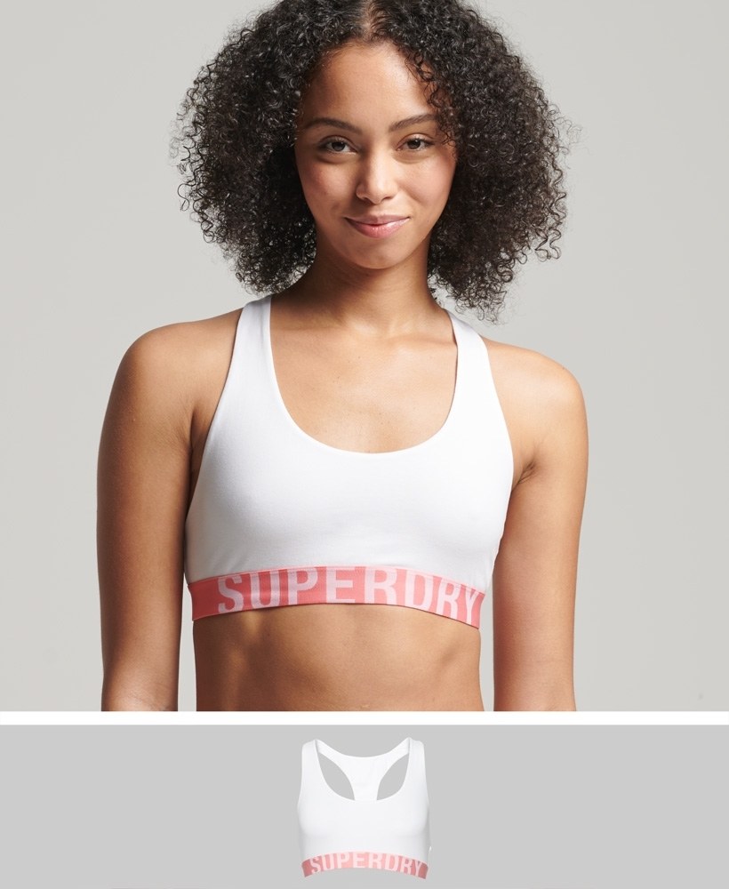 superdry-product-image
