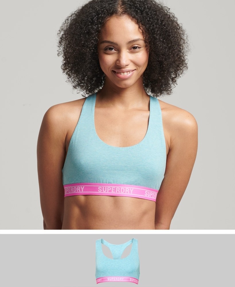 product image - slider