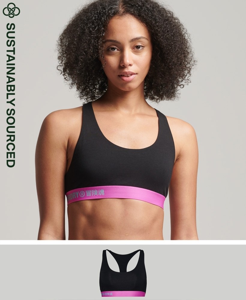 superdry-product-image