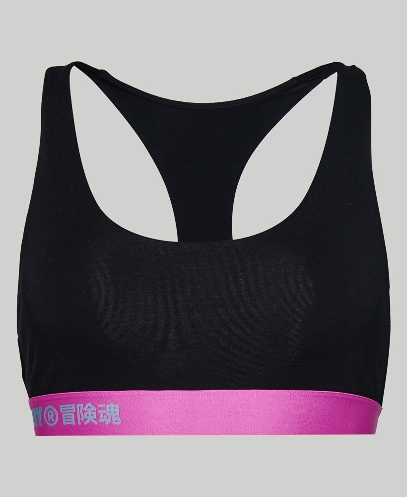 product image - slider