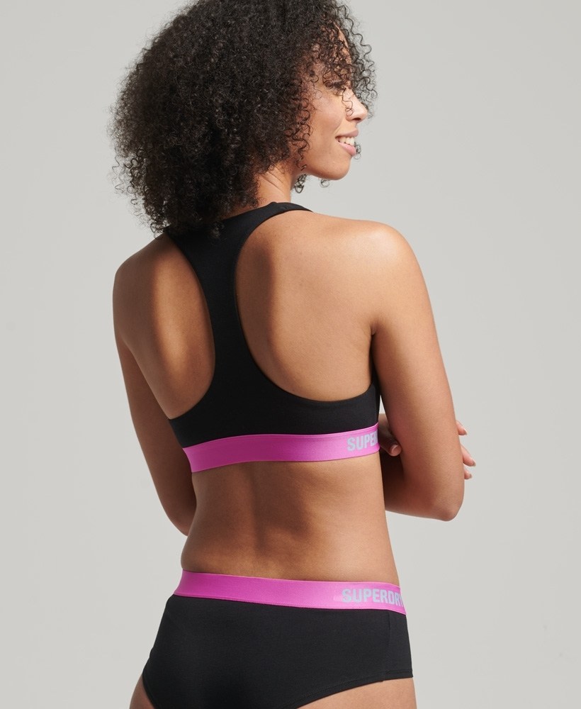product image - slider