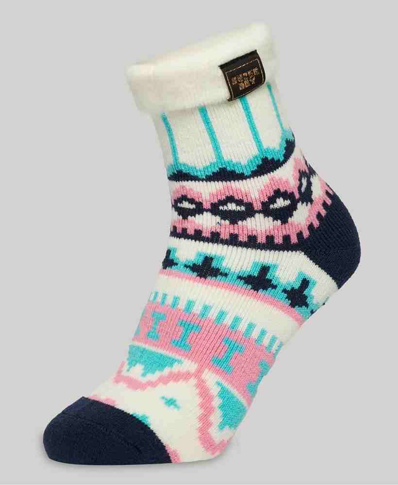 superdry-product-image