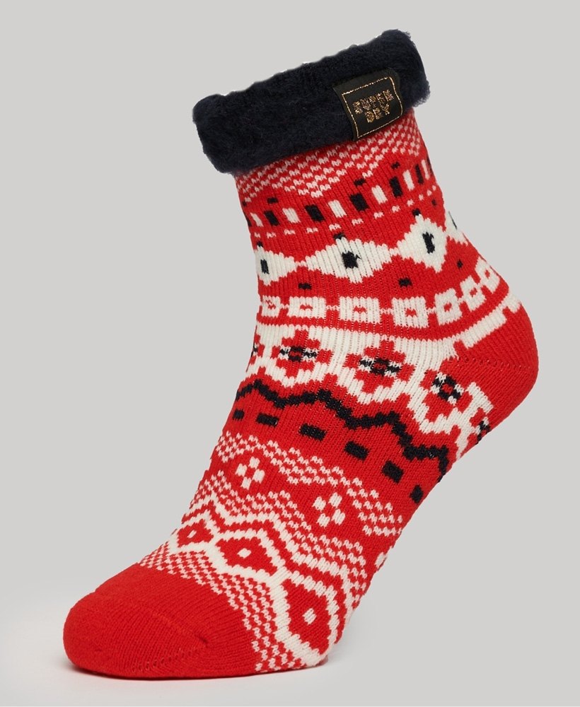superdry-product-image