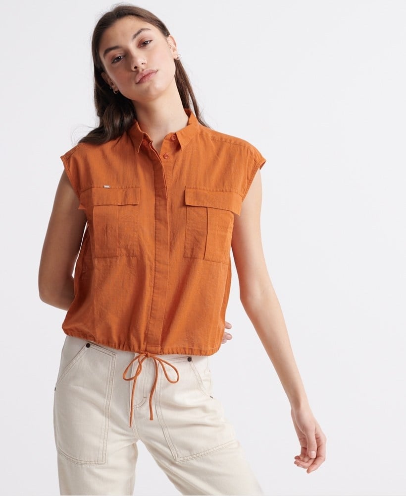 superdry-product-image