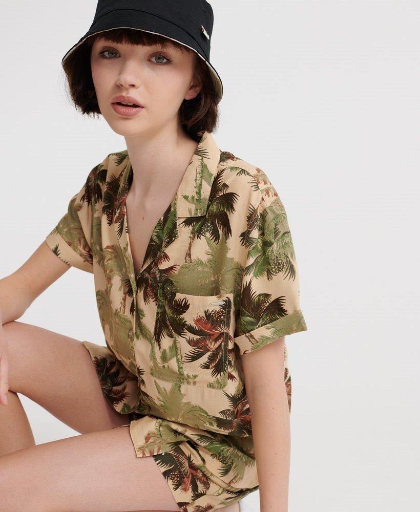 superdry-product-image