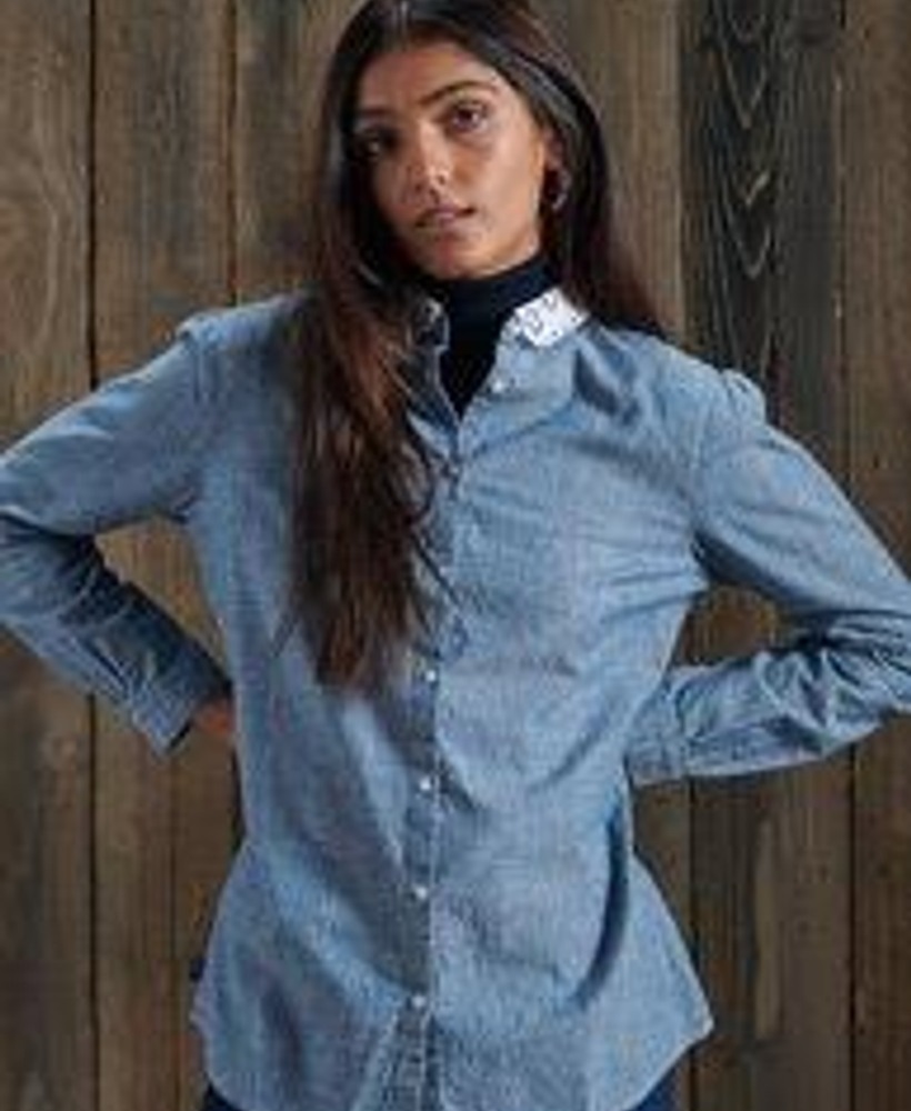 superdry-product-image