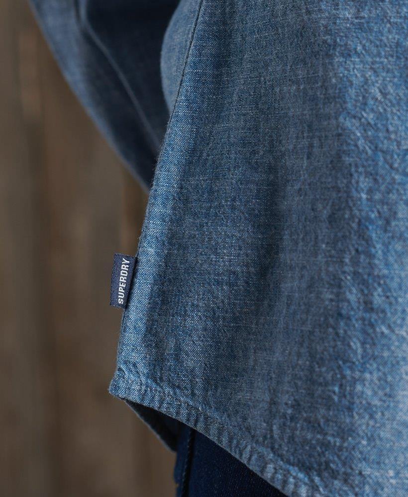 product image - slider