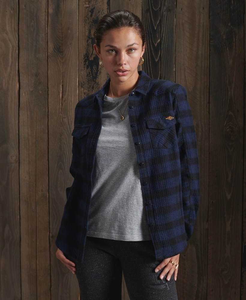 superdry-product-image