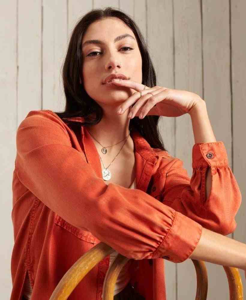 superdry-product-image