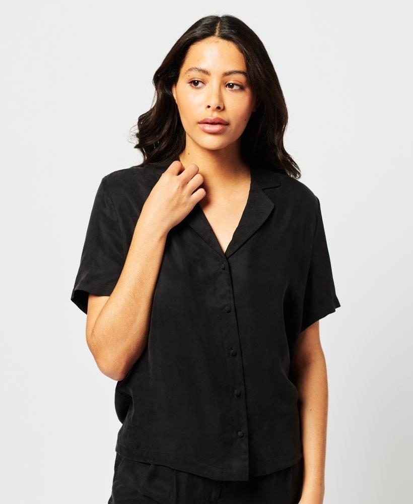 superdry-product-image