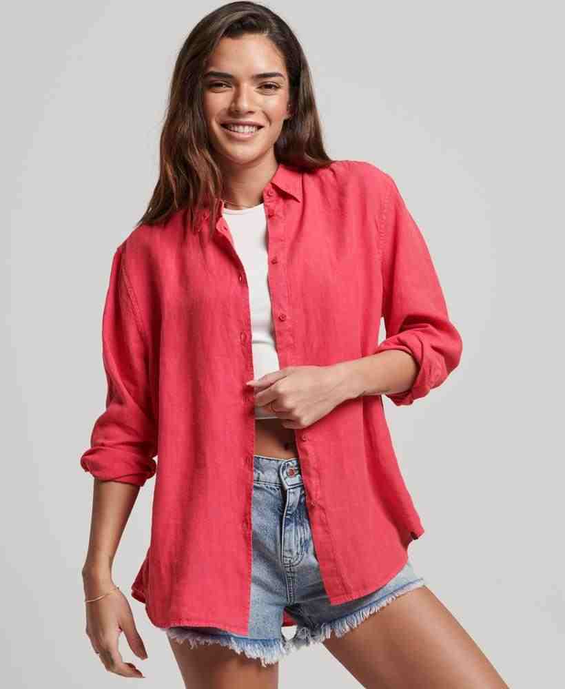 superdry-product-image