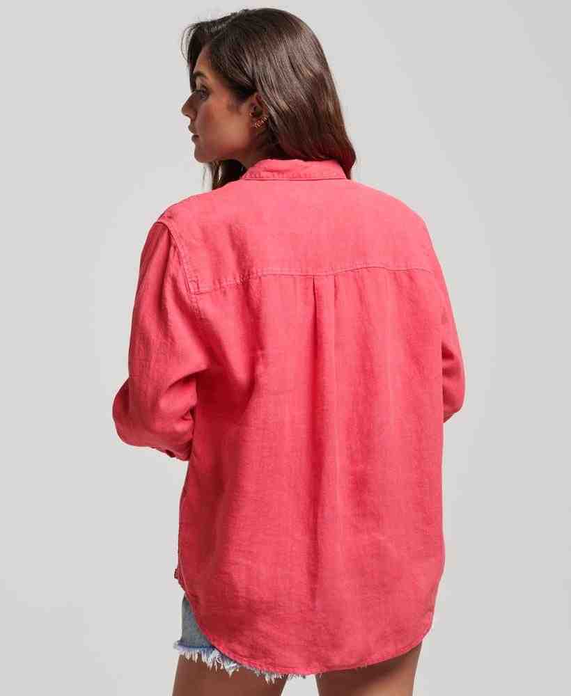 product image - slider