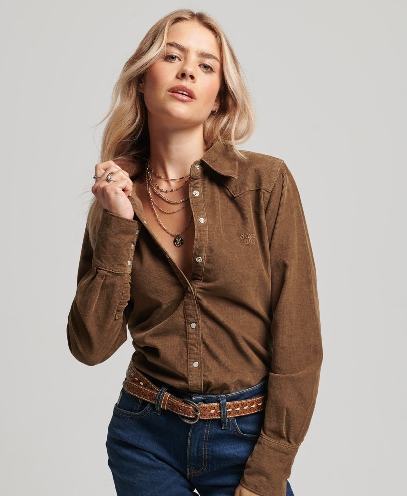 superdry-product-image