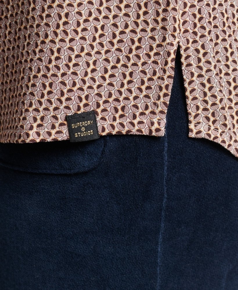 product image - slider
