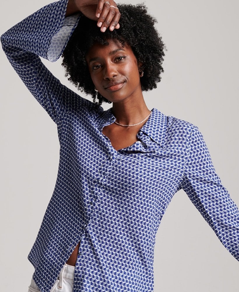 superdry-product-image