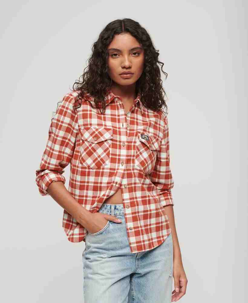 superdry-product-image