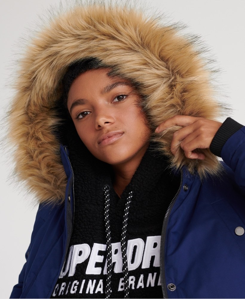 superdry-product-image