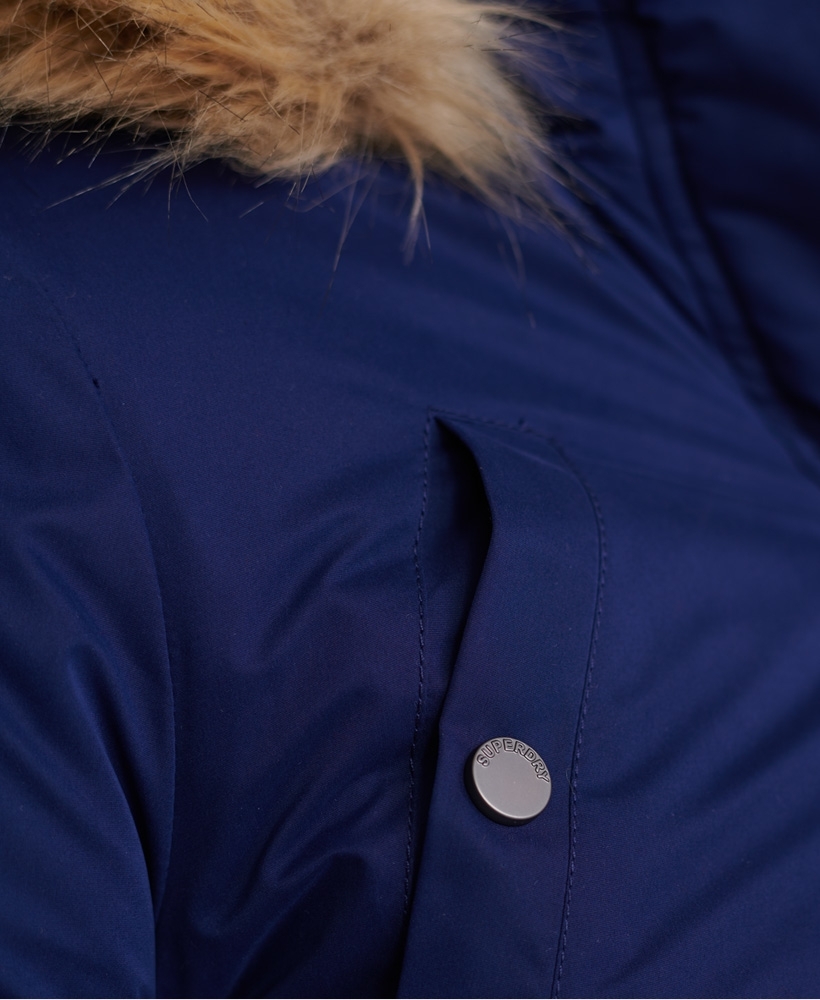product image - slider