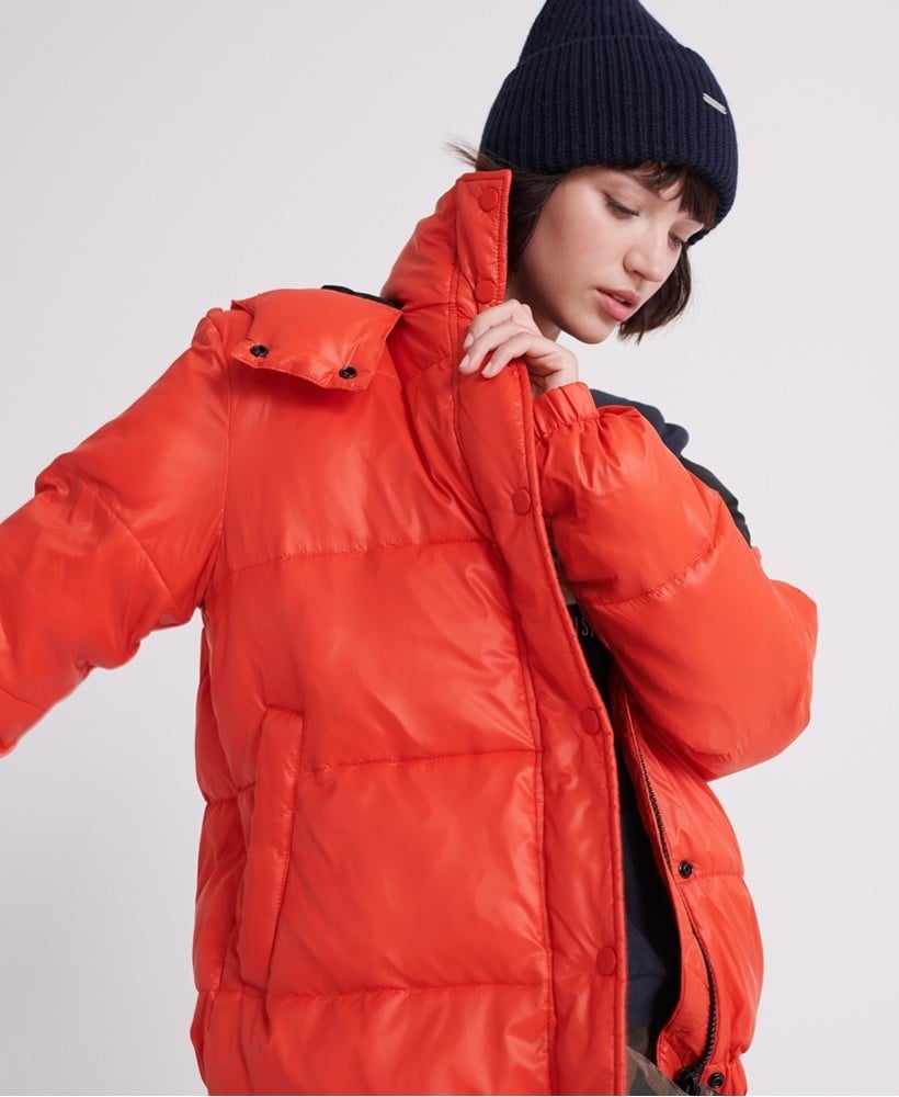 superdry-product-image