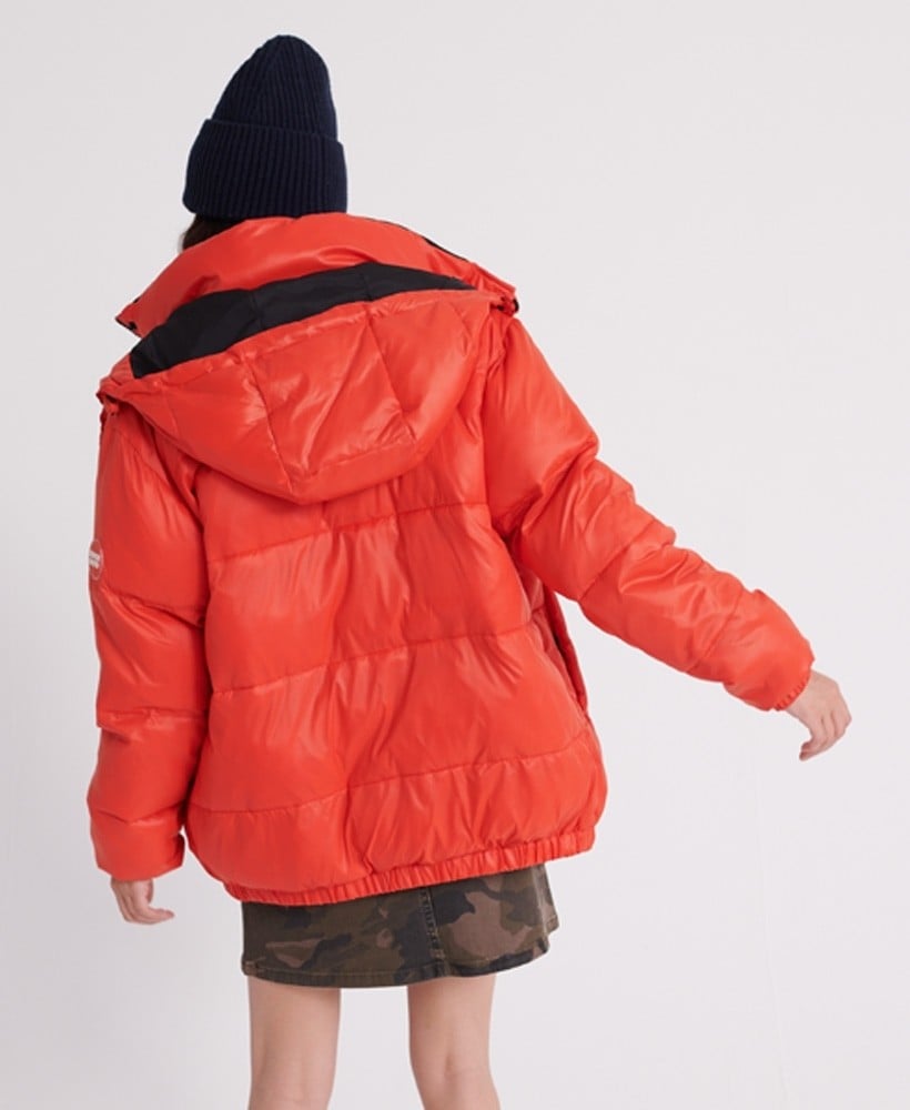 product image - slider
