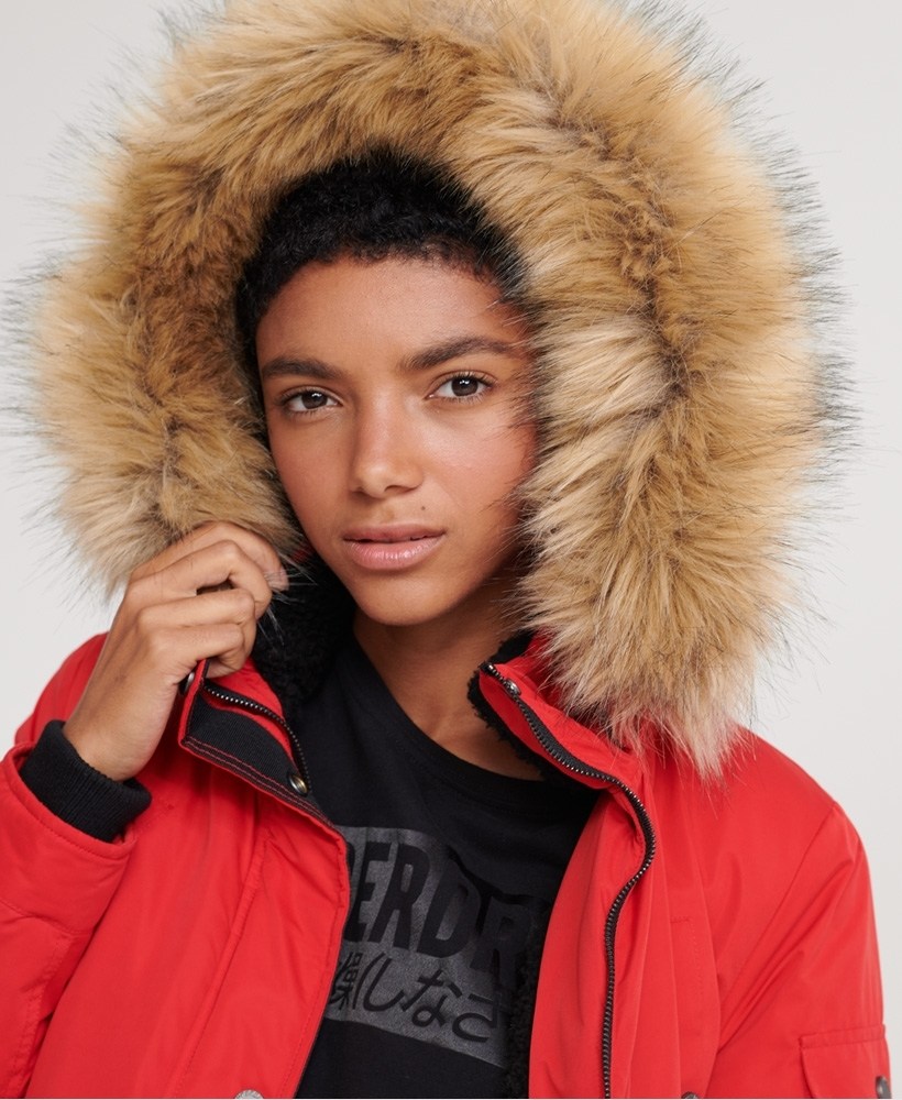 superdry-product-image