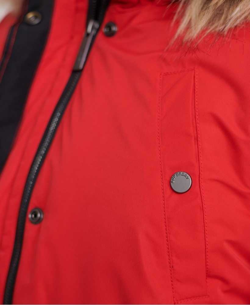 product image - slider