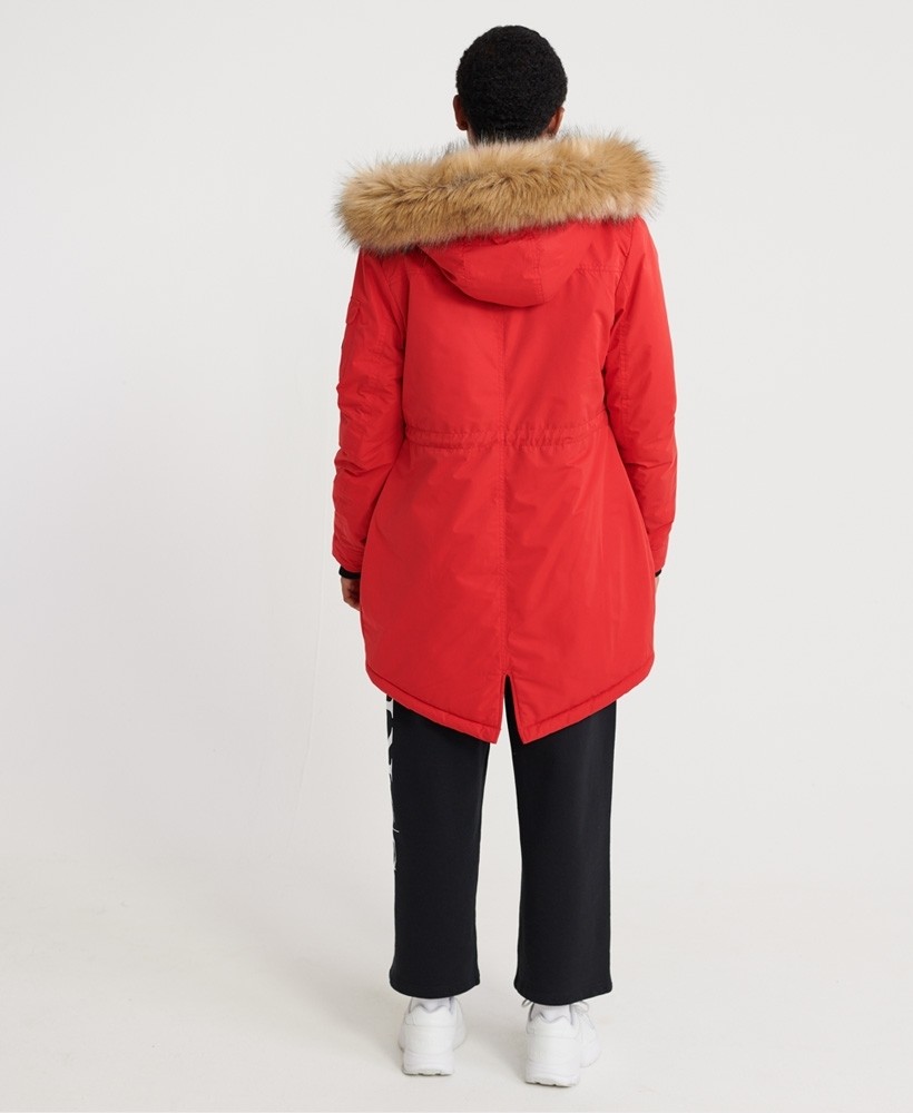 product image - slider