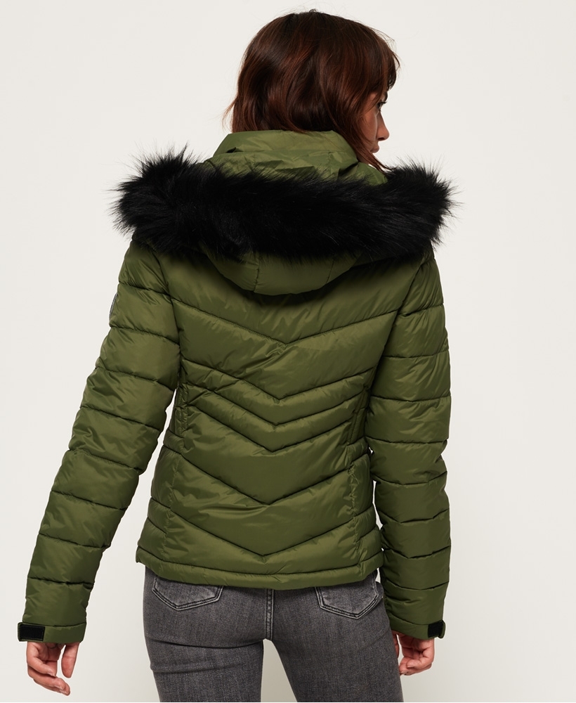 product image - slider