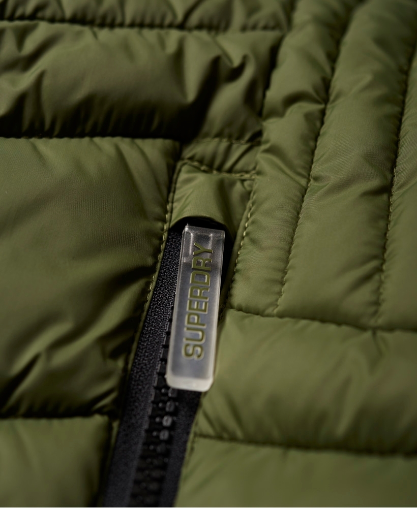 product image - slider