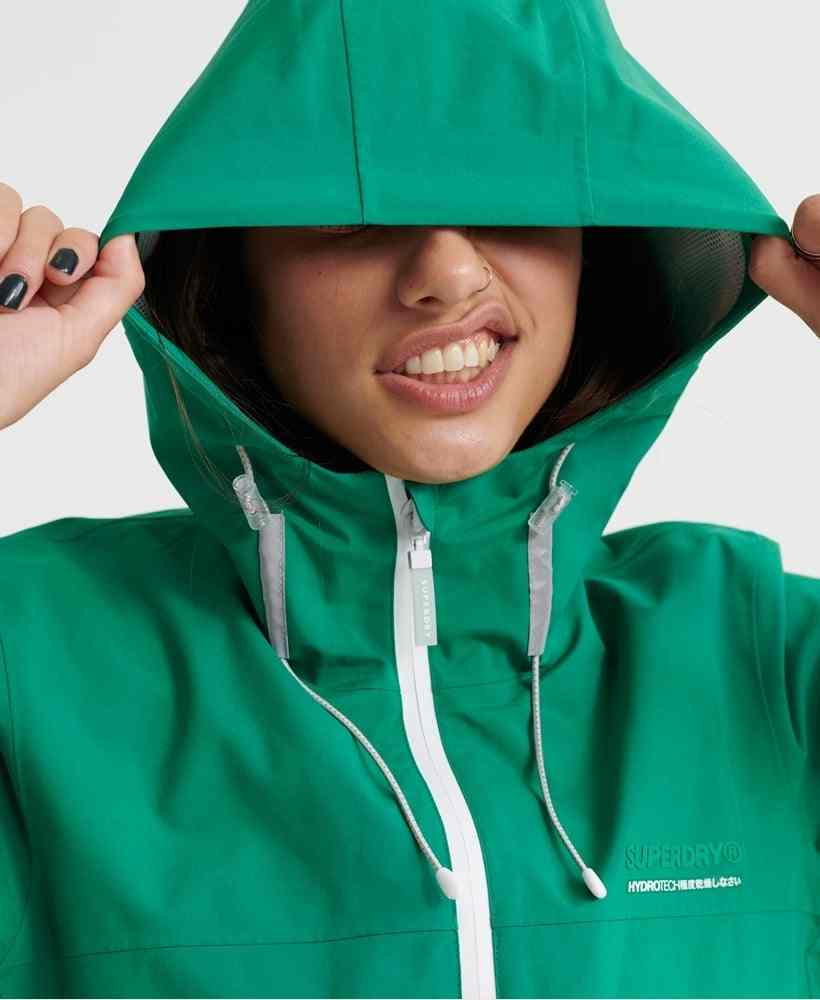 superdry-product-image