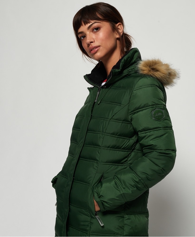 superdry-product-image