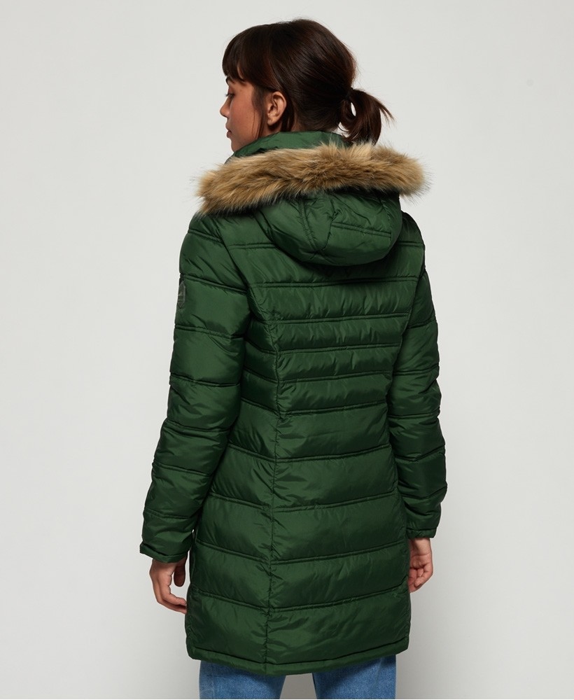 product image - slider