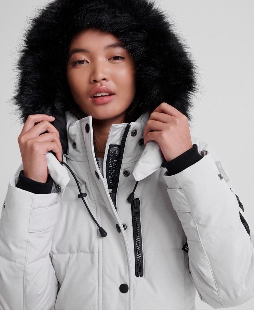 superdry-product-image