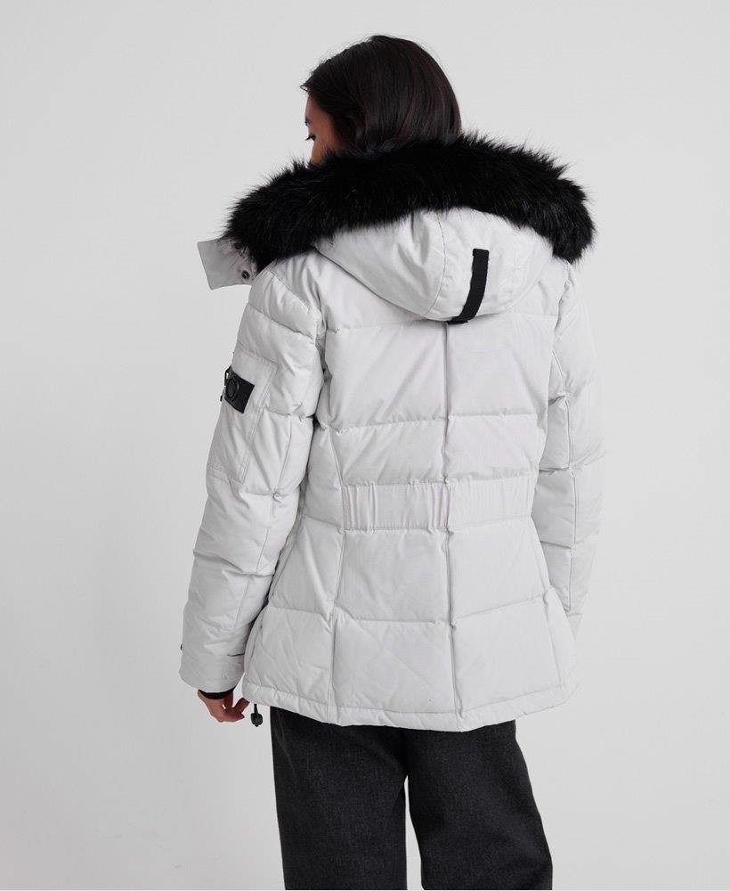 product image - slider
