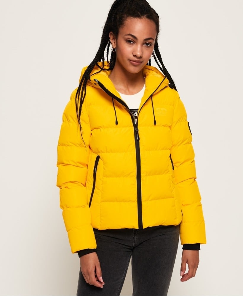 superdry-product-image